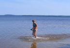 Файл=IMG_1344~0.jpg
Объём=126KB
Размеры=800x548
Дата=Авг 20, 2009 IMG_1344~0.jpg