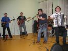 Файл=IMG_1345.jpg
Объём=133KB
Размеры=800x600
Дата=Нояб 28, 2007 IMG_1345.jpg