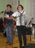 Файл=IMG_1347.jpg
Объём=118KB
Размеры=590x798
Дата=Нояб 28, 2007 IMG_1347.jpg
