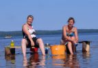 Файл=IMG_1347~0.jpg
Объём=128KB
Размеры=800x556
Дата=Авг 20, 2009 IMG_1347~0.jpg