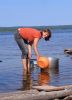 Файл=IMG_1348~0.jpg
Объём=121KB
Размеры=579x800
Дата=Авг 20, 2009 IMG_1348~0.jpg