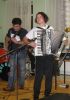 Файл=IMG_1349.jpg
Объём=118KB
Размеры=560x800
Дата=Нояб 28, 2007 IMG_1349.jpg