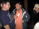 Файл=IMG_1350.jpg
Объём=139KB
Размеры=800x600
Дата=Нояб 28, 2007 IMG_1350.jpg