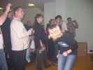 Файл=IMG_1355.jpg
Объём=129KB
Размеры=800x600
Дата=Нояб 28, 2007 IMG_1355.jpg
