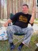 Файл=IMG_1355~0.jpg
Объём=156KB
Размеры=600x800
Дата=Авг 20, 2009 IMG_1355~0.jpg