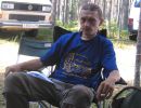 Файл=IMG_1356.jpg
Объём=122KB
Размеры=781x600
Дата=Авг 20, 2009 IMG_1356.jpg