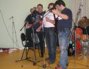 Файл=IMG_1357.jpg
Объём=145KB
Размеры=770x595
Дата=Нояб 28, 2007 IMG_1357.jpg