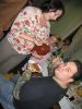 Файл=IMG_1358.jpg
Объём=124KB
Размеры=600x800
Дата=Нояб 28, 2007 IMG_1358.jpg