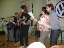 Файл=IMG_1359.jpg
Объём=113KB
Размеры=800x600
Дата=Нояб 28, 2007 IMG_1359.jpg
