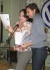 Файл=IMG_1360~0.jpg
Объём=136KB
Размеры=580x798
Дата=Нояб 28, 2007 IMG_1360~0.jpg