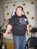 Файл=IMG_1361~0.jpg
Объём=138KB
Размеры=600x800
Дата=Нояб 28, 2007 IMG_1361~0.jpg