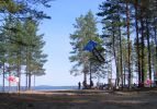 Файл=IMG_1361~1.jpg
Объём=155KB
Размеры=800x557
Дата=Авг 20, 2009 IMG_1361~1.jpg