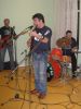 Файл=IMG_1362.jpg
Объём=113KB
Размеры=600x793
Дата=Нояб 28, 2007 IMG_1362.jpg