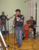 Файл=IMG_1363.jpg
Объём=134KB
Размеры=600x764
Дата=Нояб 28, 2007 IMG_1363.jpg