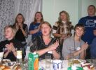 Файл=IMG_1364.jpg
Объём=129KB
Размеры=800x580
Дата=Нояб 28, 2007 IMG_1364.jpg