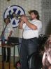 Файл=IMG_1366.jpg
Объём=132KB
Размеры=580x792
Дата=Нояб 28, 2007 IMG_1366.jpg