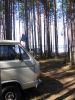 Файл=IMG_1369.jpg
Объём=149KB
Размеры=600x800
Дата=Авг 20, 2009 IMG_1369.jpg