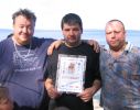 Файл=IMG_1370~0.jpg
Объём=123KB
Размеры=765x600
Дата=Авг 20, 2009 IMG_1370~0.jpg