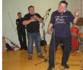 Файл=IMG_1371.jpg
Объём=119KB
Размеры=600x503
Дата=Нояб 28, 2007 IMG_1371.jpg