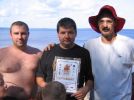 Файл=IMG_1371~0.jpg
Объём=135KB
Размеры=800x596
Дата=Авг 20, 2009 IMG_1371~0.jpg