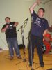 Файл=IMG_1372.jpg
Объём=124KB
Размеры=600x799
Дата=Нояб 28, 2007 IMG_1372.jpg