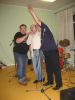 Файл=IMG_1373.jpg
Объём=138KB
Размеры=600x800
Дата=Нояб 28, 2007 IMG_1373.jpg