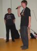 Файл=IMG_1374.jpg
Объём=125KB
Размеры=580x787
Дата=Нояб 28, 2007 IMG_1374.jpg