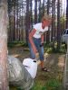 Файл=IMG_1375.jpg
Объём=144KB
Размеры=600x800
Дата=Авг 20, 2009 IMG_1375.jpg