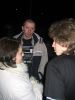 Файл=IMG_1378.jpg
Объём=130KB
Размеры=600x800
Дата=Нояб 27, 2007 IMG_1378.jpg