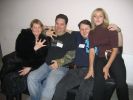 Файл=IMG_1380.jpg
Объём=128KB
Размеры=800x600
Дата=Нояб 27, 2007 IMG_1380.jpg