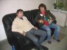 IMG_1381.jpg