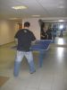 Файл=IMG_1385.jpg
Объём=129KB
Размеры=600x800
Дата=Нояб 27, 2007 IMG_1385.jpg