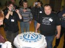 Файл=IMG_1387~0.jpg
Объём=140KB
Размеры=800x600
Дата=Нояб 27, 2007 IMG_1387~0.jpg