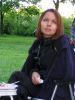 Файл=IMG_1387~1.jpg
Объём=135KB
Размеры=600x794
Дата=Май 31, 2010 IMG_1387~1.jpg