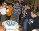 IMG_1388~0.jpg