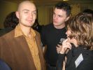 Файл=IMG_1389.jpg
Объём=137KB
Размеры=800x600
Дата=Нояб 27, 2007 IMG_1389.jpg