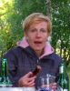 Файл=IMG_1390~0.jpg
Объём=143KB
Размеры=600x773
Дата=Май 31, 2010 IMG_1390~0.jpg