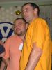 Файл=IMG_1391.jpg
Объём=119KB
Размеры=600x792
Дата=Нояб 27, 2007 IMG_1391.jpg