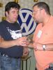 IMG_1393-1.jpg