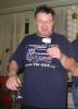 IMG_1393.jpg
