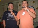 IMG_1395.jpg
