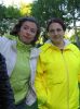 Файл=IMG_1397~0.jpg
Объём=125KB
Размеры=596x800
Дата=Май 31, 2010 IMG_1397~0.jpg