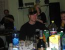 IMG_1398.jpg