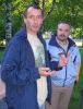 Файл=IMG_1398~0.jpg
Объём=134KB
Размеры=600x781
Дата=Май 31, 2010 IMG_1398~0.jpg