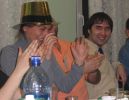 IMG_1399.jpg