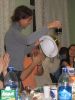 Файл=IMG_1400.jpg
Объём=107KB
Размеры=600x800
Дата=Нояб 27, 2007 IMG_1400.jpg