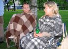 Файл=IMG_1400~0.jpg
Объём=137KB
Размеры=800x578
Дата=Май 31, 2010 IMG_1400~0.jpg