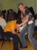 Файл=IMG_1401.jpg
Объём=93KB
Размеры=600x800
Дата=Нояб 27, 2007 IMG_1401.jpg