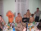 Файл=IMG_1402.jpg
Объём=120KB
Размеры=800x600
Дата=Нояб 27, 2007 IMG_1402.jpg