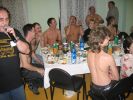 Файл=IMG_1403.jpg
Объём=123KB
Размеры=800x600
Дата=Нояб 27, 2007 IMG_1403.jpg